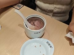 -多喝汤·粤式茶餐(太和金铂店)