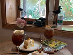 -懒鱼时光馆(沙坪坝店)