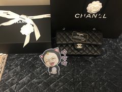 -CHANEL(ifs国际金融店)