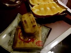 -旭川 SPA·按摩·足道(大木桥路店)