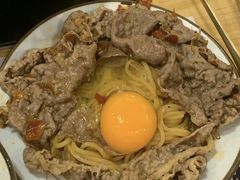 -牛匠和牛寿喜锅(西安总店)