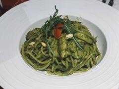 -Primo·丽莫意大利窑烤披萨