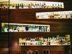 -麥坊俱樂部Maltfun Club