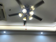 -猪腰一家·地道佛山菜(盐步店)