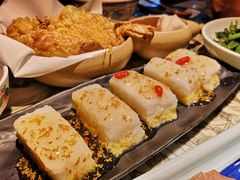 -遇见长安(兰州中心店)