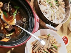 -202特色排档(五缘湾店)