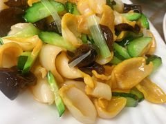 -林之六八·6886大连老菜馆