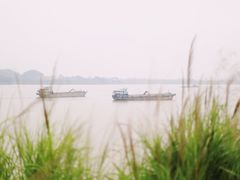 -羚羊峡古栈道森林公园