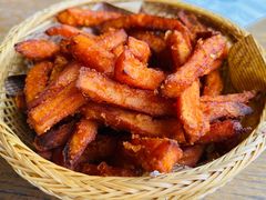 -老欧洲咖啡·西餐(后湖店)