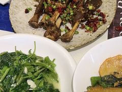 -时间仓(湘江世纪城店)