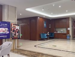 -厦门美莱整形美容医院