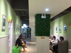 -学知乐教育·幼小衔接·小学科辅导(嘉定镇校区)
