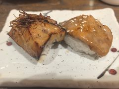 -东京屋(武定路店)