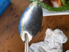 -天佑祥万春卤菜老店(芙蓉大道一段店)