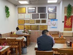 -吉云馄饨(桑梓路店)
