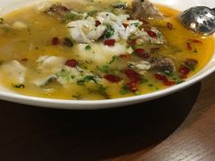 -嗨T茶餐厅(大石店)