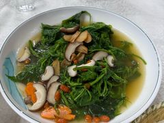 -成惠食府(赤岗店)