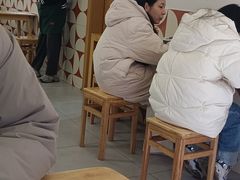-小河无名面馆