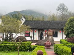 -陶祖圣境风景区
