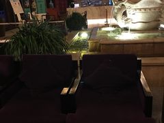 -三亚亚龙湾雅高美爵酒店