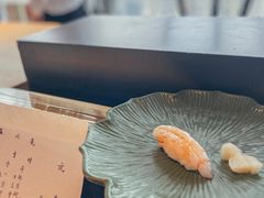 -元熹会席料理