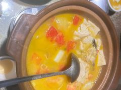 -小碗大胃(福久源新天地店)