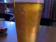 -牛啤堂精酿啤酒餐吧(五棵松华熙店)