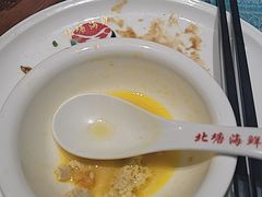 -北塘海鲜·天津菜(大光明桥旗舰店)