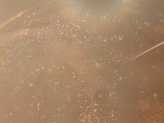-牛很鲜潮汕牛肉火锅(椒江店)