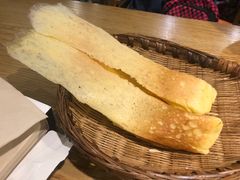 -鸡毛店·川菜(双楠店)