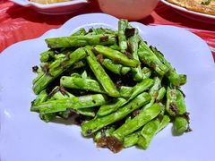 -素勤饮食店(城头巷店)