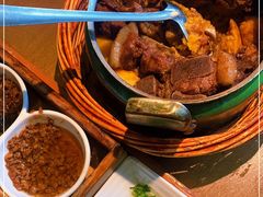 -奇滋豆味(南十四道街店)