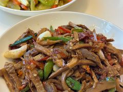 -辣公子·千岛湖私房菜(滨江店)