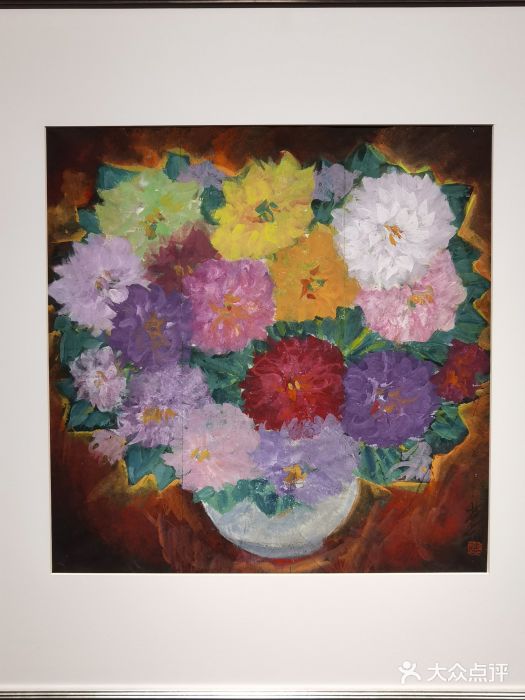 中华艺术宫(上海美术馆)图片