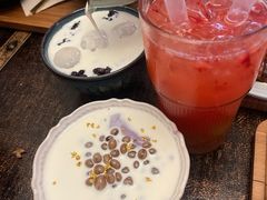 -春风·有糖(崇宁路店)