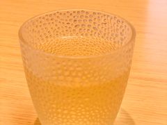 -当家水煎包·牛肉汤(浦江店)