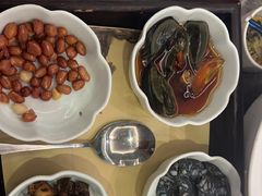 -船家渔(徐州北路店)