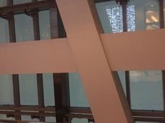 -上海柏悦酒店