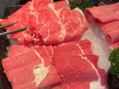 -捞王锅物料理(凯旋路店)