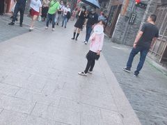 -花园茶楼(兴城西路店)