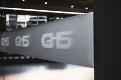 点击看大图 -GH5舞蹈工作室