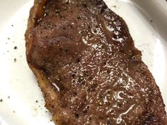 -盒马鲜生(顺义店)