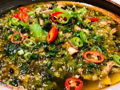 -随食坊·私房菜