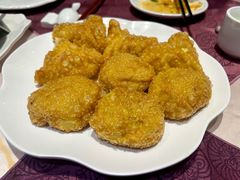 -凯鸽酒楼•雁北民间菜(华北星店)