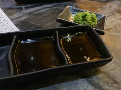 -熊出没日本烧肉放题