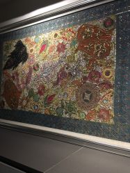 -无界瑜伽普拉提