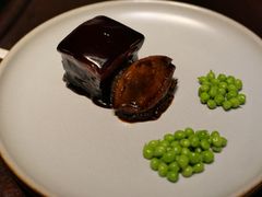 -杭州西子湖四季酒店·金沙厅