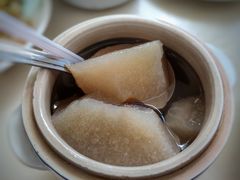 -国英炖品店(甲子路店)