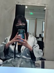 -崇尚GAVIN STYLE