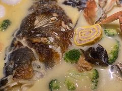 -東大方(海宁海昌路店)